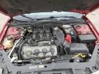2012 Ford Fusion Sport for Sale in Brookhaven, NY - Front End