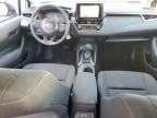 2025 Toyota Corolla Le за продажба в North Las Vegas, NV - All Over