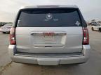 2015 Gmc Yukon Denali for Sale in Grand Prairie, TX - All Over
