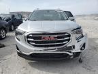 2019 Gmc Terrain Slt for Sale in Cahokia Heights, IL - Front End