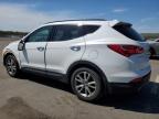 2014 Hyundai Santa Fe Sport  na sprzedaż w Brookhaven, NY - Front End