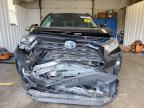 2021 Toyota Rav4 Xle en Venta en Lyman, ME - Front End