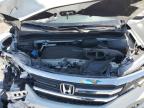 2017 Honda Pilot Ex for Sale in Riverview, FL - Front End