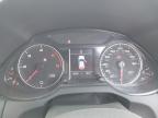 2009 AUDI Q5 S LINE for sale at Copart BRISTOL