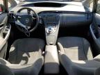 2010 Toyota Prius  de vânzare în Anderson, CA - Minor Dent/Scratches
