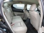 2006 Dodge Charger R/T for Sale in Los Angeles, CA - Front End
