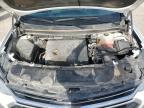 2021 Chevrolet Traverse Lt for Sale in Kansas City, KS - Minor Dent/Scratches
