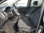 2021 Ford Ranger Xl for Sale in Woodhaven, MI - Rear End