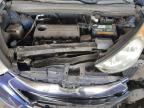 2013 Hyundai Tucson Gls на продаже в Phoenix, AZ - Front End