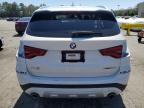 2020 Bmw X3 Xdrive30I de vânzare în Exeter, RI - Stripped