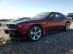 2017 Dodge Challenger R/T for Sale in Mercedes, TX - Water/Flood