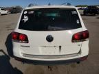 2009 Volkswagen Touareg 2 V6 na sprzedaż w Nampa, ID - Front End