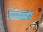 1971 Chevrolet                   Corvette на продаже в Arcadia, FL - Mechanical