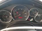 2007 Pontiac G6 Gt продається в Cahokia Heights, IL - Side