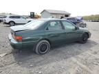 2001 Toyota Camry Ce for Sale in York Haven, PA - Rear End