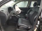 2014 Jeep Compass Latitude zu verkaufen in Pekin, IL - Front End