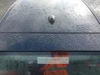 2007 MERCEDES BENZ A180CDI AV for sale at Copart CORBY