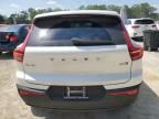 2024 Volvo Xc40 Ultimate იყიდება Ocala-ში, FL - Front End