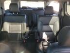 2017 Gmc Acadia Slt-1 იყიდება Earlington-ში, KY - Hail