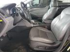 2013 Hyundai Sonata Hybrid for Sale in Cartersville, GA - Rear End