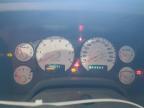 2002 Dodge Ram 1500  продається в Candia, NH - Side