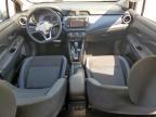 2023 Nissan Versa Sv for Sale in Grand Prairie, TX - Side