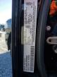 2023 Ram 3500 Laramie zu verkaufen in Riverview, FL - Rear End