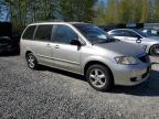 2003 Mazda Mpv Wagon للبيع في Arlington، WA - Mechanical
