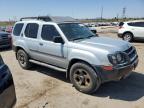 2003 Nissan Xterra Se на продаже в Tucson, AZ - Mechanical