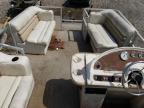 2000 Crestliner Boat for Sale in Spartanburg, SC - All Over