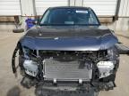 2024 Honda Hr-V Lx продається в Louisville, KY - Front End