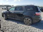 2012 Gmc Acadia Denali de vânzare în Arcadia, FL - Side
