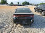 2015 Dodge Dart Gt zu verkaufen in Tanner, AL - Front End