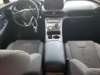 2023 Hyundai Santa Fe Sel იყიდება Hueytown-ში, AL - Front End