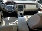 2010 Ford Flex Limited за продажба в Farr West, UT - Rear End