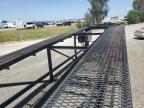 2022 Texaspride Cartrailer for Sale in Antelope, CA - Minor Dent/Scratches