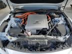 2023 Toyota Mirai Xle for Sale in Rancho Cucamonga, CA - All Over