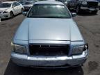 2008 Mercury Grand Marquis Gs for Sale in North Las Vegas, NV - All Over
