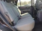 2012 Hyundai Santa Fe Gls for Sale in Grantville, PA - Undercarriage