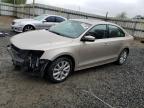 Arlington, WA에서 판매 중인 2014 Volkswagen Jetta Se - Front End