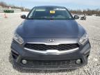 2020 Kia Forte Fe იყიდება Barberton-ში, OH - Side