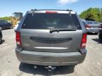 2007 Jeep Grand Cherokee Laredo იყიდება York Haven-ში, PA - Front End
