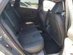 2022 Hyundai Sonata N Line for Sale in Mercedes, TX - Water/Flood
