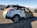 2016 FORD ESCAPE SE   à vendre chez Copart WA - PASCO