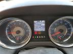 2014 Chrysler Town & Country Touring للبيع في Sun Valley، CA - Rear End
