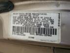 1997 Toyota Camry Ce for Sale in Hampton, VA - Front End