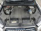 2017 Audi Q7 Premium Plus for Sale in Pennsburg, PA - Minor Dent/Scratches