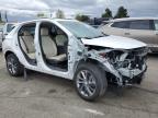 2023 Buick Encore Gx Essence للبيع في Moraine، OH - Front End