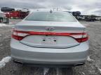 2017 Hyundai Azera  იყიდება Reno-ში, NV - Side