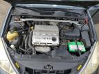 2005 Lexus Es 330 продається в East Granby, CT - Rear End